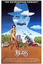 Bliss (1985)