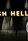 Fresh Hell (2011)