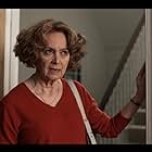 Francesca Annis in Episode #1.4 (2020)