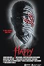 Kato Alexander in Happy