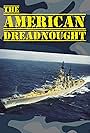The American Dreadnought (1968)