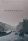 Rubberneck (2019)