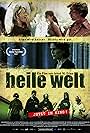 Heile Welt (2007)