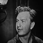 Eddie Albert in Studio One (1948)