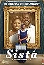 Sista (2022)