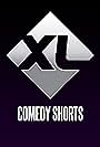 XLight Comedy (2018)