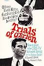 The Trials of O'Brien (1965)