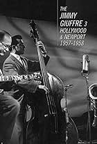 Jimmy Giuffre in Stars of Jazz (1956)