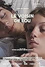 Le voisin de Lou (2021)