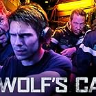 The Wolf's Call (2019)