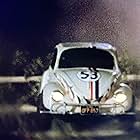 Herbie Rides Again (1974)