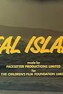 Seal Island (1976)