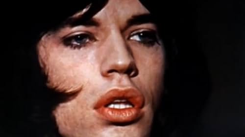 Rock superstar Mick Jagger and James Fox star in this stunning reality/fantasy trip set in London's underworld. A desperate, murderous criminal hides out at the private residence of a bizarre rock star (Jagger) and his mysterious and beautiful companion (Anita Pallenberg). Co-directed by Donald Cammell and Nicolas Roeg, Performance remains a gripping, psychological melodrama and cult favorite, as we witness the gangster experience the ready drugs and available sexual pleasures of the rocker's world while he is forced to confront aspects of his personality that have been repressed by his violent tendencies.
