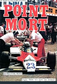 Point mort (1984)