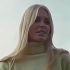 Victoria Tennant in The Ragman's Daughter (1972)