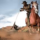 Rob Wiethoff in Red Dead Redemption (2010)