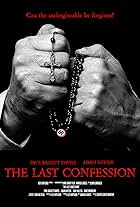The Last Confession (2020)