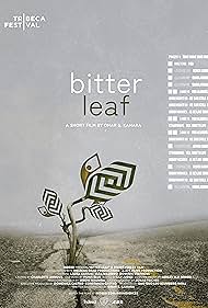 Bitter Leaf (2024)