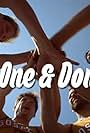 One & Done (2014)