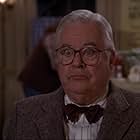 William Windom in Murder, She Wrote (1984)