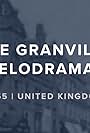 The Granville Melodramas (1955)