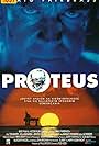Proteus (1995)