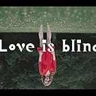 Shannon Tarbet in Love Is Blind (2019)