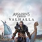 Assassin's Creed: Valhalla (2020)