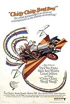 Chitty Chitty Bang Bang