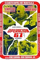 Operation 67