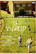 Wasp (2003)