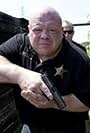 Big Law: Deputy Butterbean (2011)