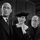 Olaf Hytten, Harry Hays Morgan, and Ottola Nesmith in My Name Is Julia Ross (1945)