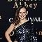 Sophie McShera at an event for Downton Abbey (2019)