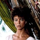 Rachel Ward in Against All Odds (1984)