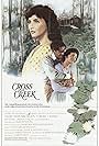 Cross Creek (1983)