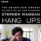 Hang Ups (2018)