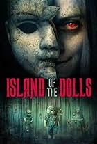 Island of the Dolls