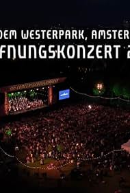 Royal Concertgebouw Orchestra - Eröffnungskonzert 2022 (2023)