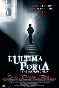 The Lazarus Child (2004)