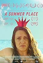 Mary Mina in A Summer Place (2021)
