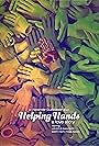 Helping Hands (2019)