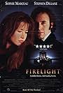 Firelight (1997)