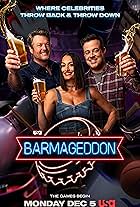 Barmageddon