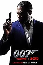 007 - Codename: Bond