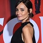 Jocelin Donahue