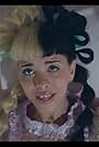 Melanie Martinez in K-12 (2019)