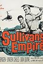 Sullivan's Empire (1967)