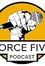 Force Five (2020)