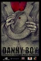 Danny Boy (2010)